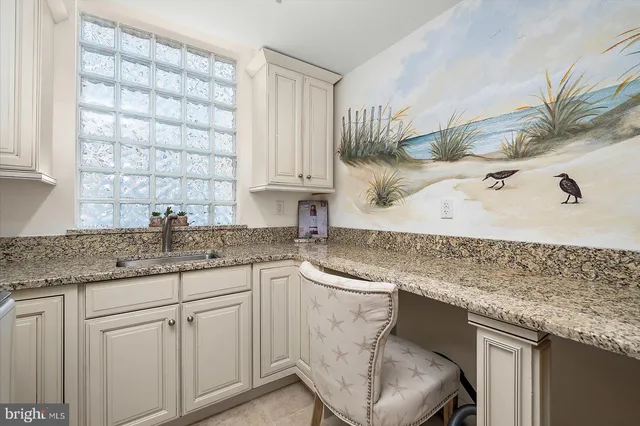 $1,550,000 | 6305 Atlantic Avenue, Unit 301, Ocean City, MD 21842