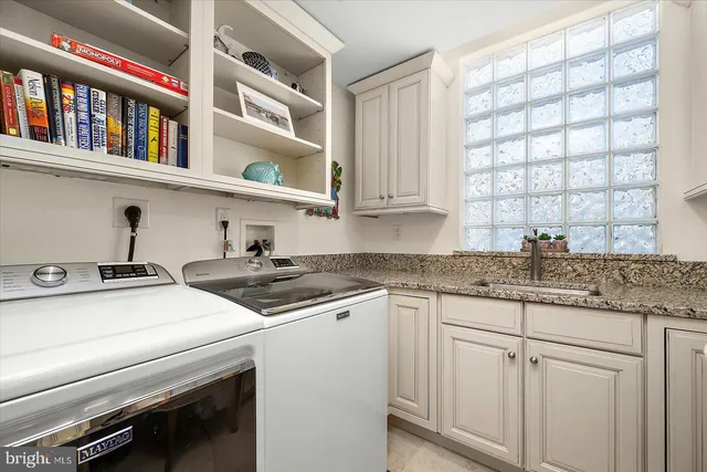 $1,550,000 | 6305 Atlantic Avenue, Unit 301, Ocean City, MD 21842