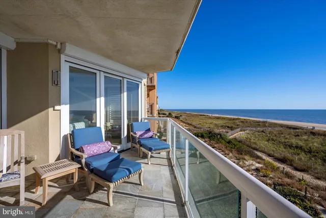 $1,550,000 | 6305 Atlantic Avenue, Unit 301, Ocean City, MD 21842