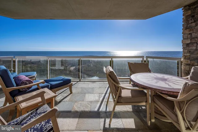 $1,550,000 | 6305 Atlantic Avenue, Unit 301, Ocean City, MD 21842