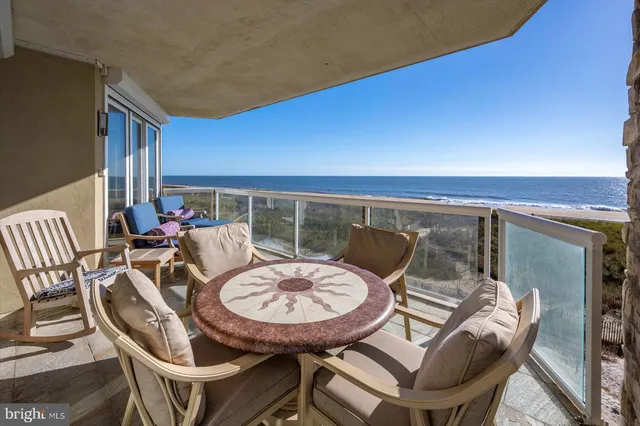 $1,550,000 | 6305 Atlantic Avenue, Unit 301, Ocean City, MD 21842