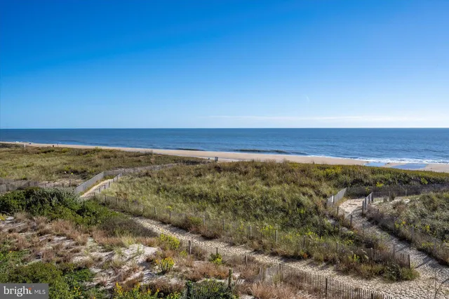 $1,550,000 | 6305 Atlantic Avenue, Unit 301, Ocean City, MD 21842