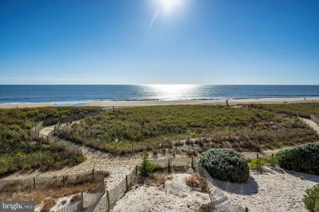 $1,550,000 | 6305 Atlantic Avenue, Unit 301, Ocean City, MD 21842