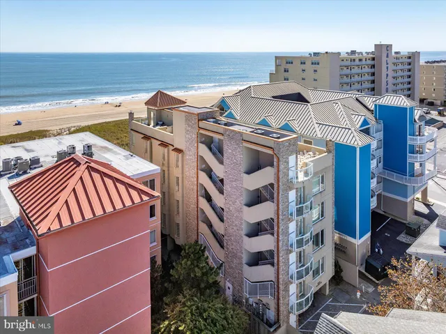 $1,550,000 | 6305 Atlantic Avenue, Unit 301, Ocean City, MD 21842