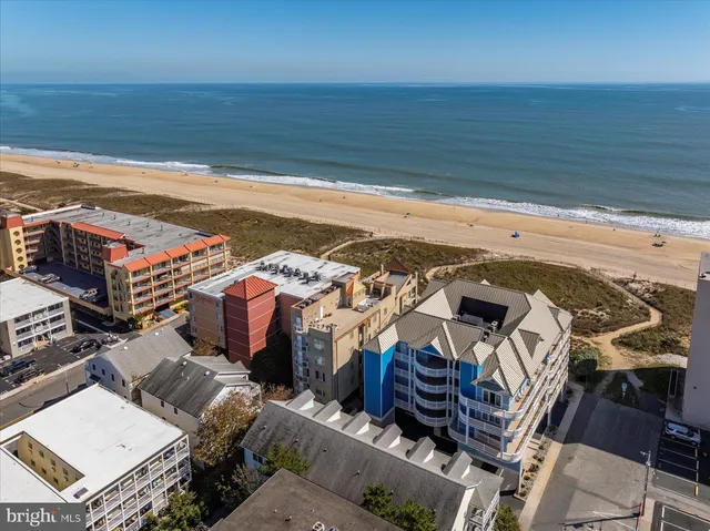 $1,550,000 | 6305 Atlantic Avenue, Unit 301, Ocean City, MD 21842