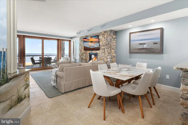 $1,550,000 | 6305 Atlantic Avenue, Unit 301, Ocean City, MD 21842