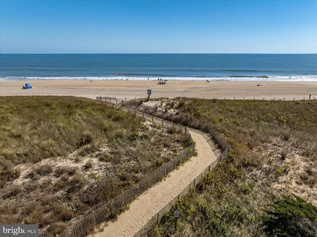 $1,550,000 | 6305 Atlantic Avenue, Unit 301, Ocean City, MD 21842