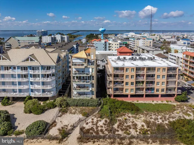 $1,550,000 | 6305 Atlantic Avenue, Unit 301, Ocean City, MD 21842