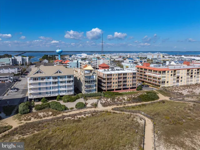 $1,550,000 | 6305 Atlantic Avenue, Unit 301, Ocean City, MD 21842