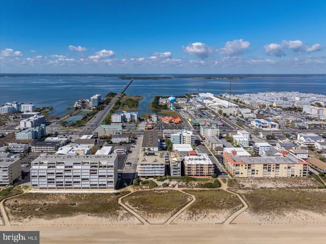 $1,550,000 | 6305 Atlantic Avenue, Unit 301, Ocean City, MD 21842