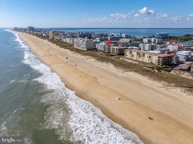 $1,550,000 | 6305 Atlantic Avenue, Unit 301, Ocean City, MD 21842