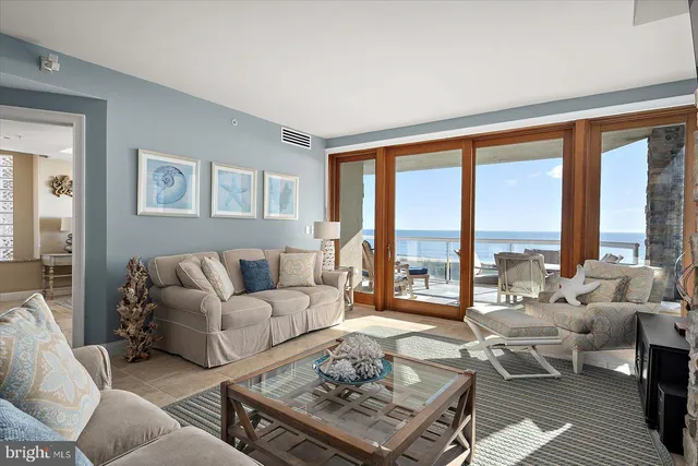 $1,550,000 | 6305 Atlantic Avenue, Unit 301, Ocean City, MD 21842