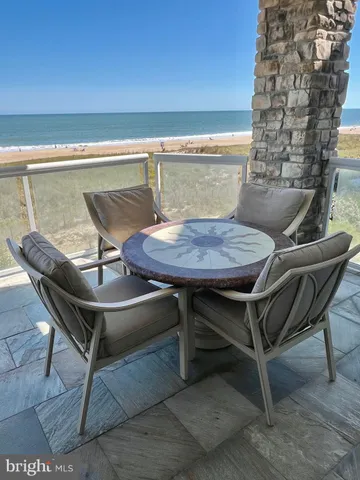 $1,550,000 | 6305 Atlantic Avenue, Unit 301, Ocean City, MD 21842