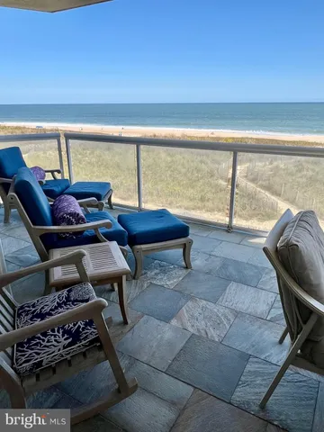 $1,550,000 | 6305 Atlantic Avenue, Unit 301, Ocean City, MD 21842