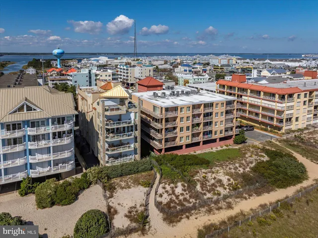 $1,550,000 | 6305 Atlantic Avenue, Unit 301, Ocean City, MD 21842