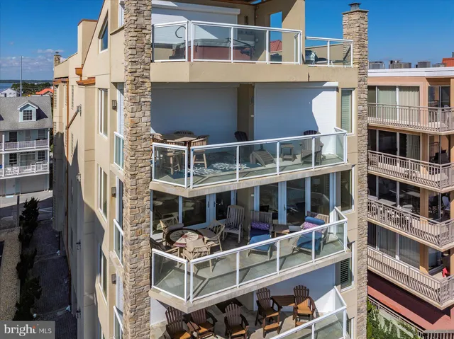 $1,550,000 | 6305 Atlantic Avenue, Unit 301, Ocean City, MD 21842