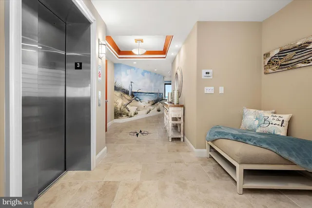 $1,550,000 | 6305 Atlantic Avenue, Unit 301, Ocean City, MD 21842