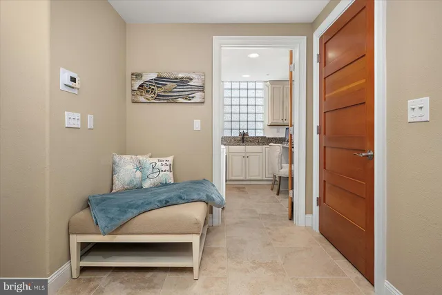 $1,550,000 | 6305 Atlantic Avenue, Unit 301, Ocean City, MD 21842