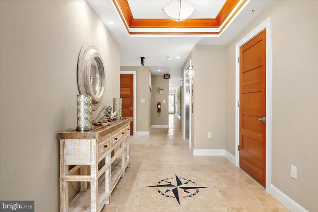 $1,550,000 | 6305 Atlantic Avenue, Unit 301, Ocean City, MD 21842