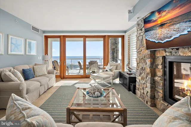 $1,550,000 | 6305 Atlantic Avenue, Unit 301, Ocean City, MD 21842