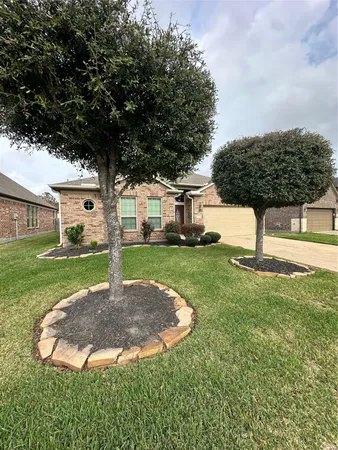 $2,200 | 18726 Bene Vista Drive, Houston, TX 77084