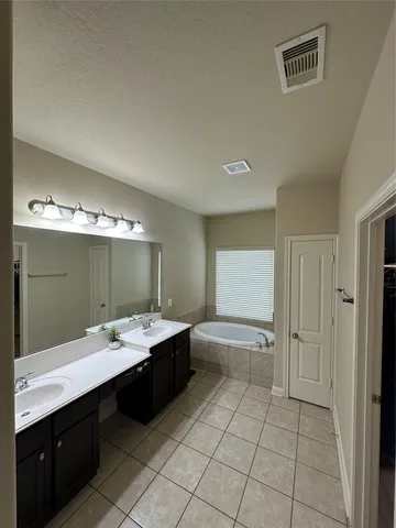 $2,300 | 18726 Bene Vista Drive, Houston, TX 77084