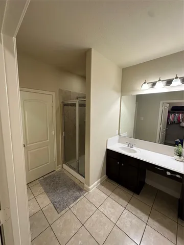 $2,300 | 18726 Bene Vista Drive, Houston, TX 77084