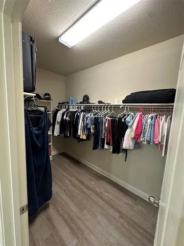 $2,300 | 18726 Bene Vista Drive, Houston, TX 77084