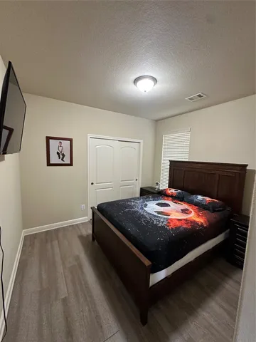 $2,300 | 18726 Bene Vista Drive, Houston, TX 77084