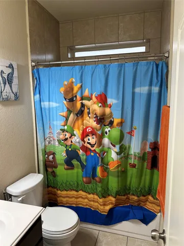 $2,300 | 18726 Bene Vista Drive, Houston, TX 77084