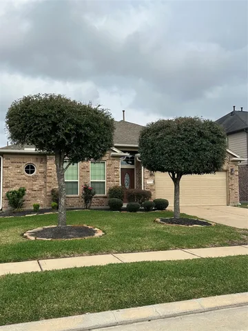 $2,300 | 18726 Bene Vista Drive, Houston, TX 77084