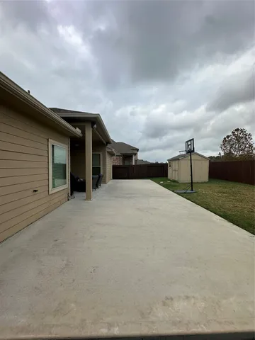 $2,300 | 18726 Bene Vista Drive, Houston, TX 77084