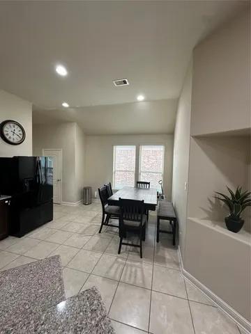 $2,300 | 18726 Bene Vista Drive, Houston, TX 77084