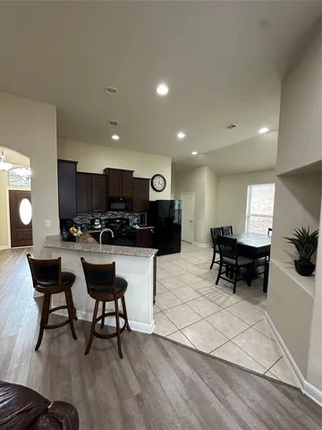 $2,300 | 18726 Bene Vista Drive, Houston, TX 77084