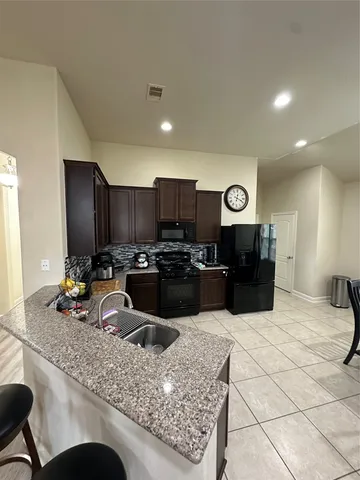 $2,300 | 18726 Bene Vista Drive, Houston, TX 77084