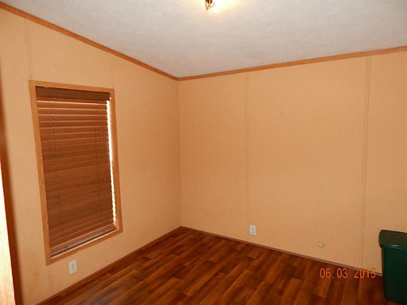625 High Russells Point Russells Point, OH 43348 - Photo 10 of 13