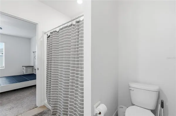 $345,000 | 33922 Jasper Stone Drive, Wesley Chapel, FL 33543