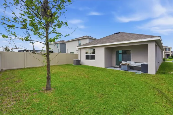 $345,000 | 33922 Jasper Stone Drive, Wesley Chapel, FL 33543