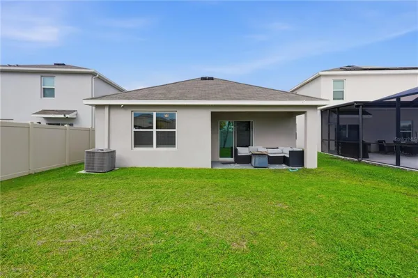 $345,000 | 33922 Jasper Stone Drive, Wesley Chapel, FL 33543