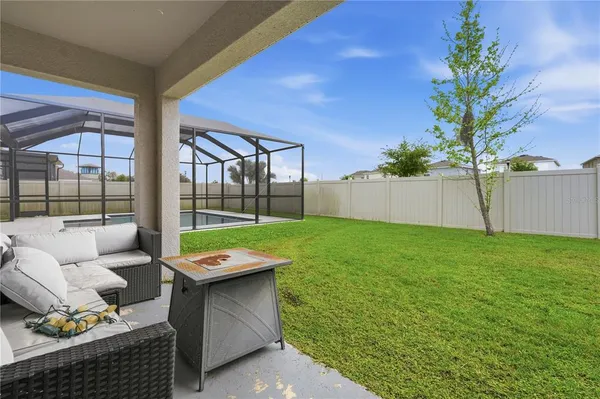 $345,000 | 33922 Jasper Stone Drive, Wesley Chapel, FL 33543