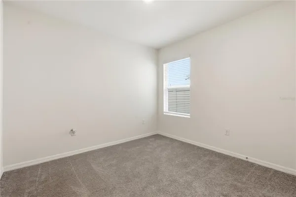 $345,000 | 33922 Jasper Stone Drive, Wesley Chapel, FL 33543