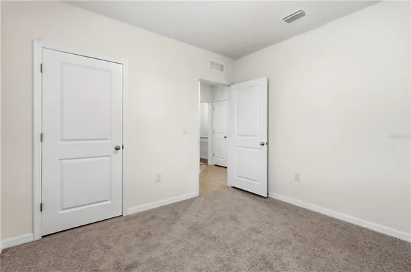 $345,000 | 33922 Jasper Stone Drive, Wesley Chapel, FL 33543