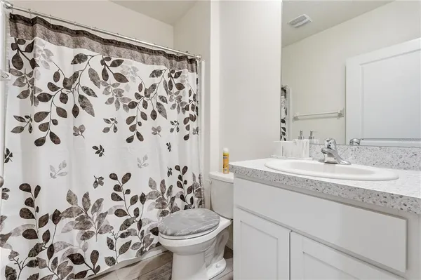 $345,000 | 33922 Jasper Stone Drive, Wesley Chapel, FL 33543