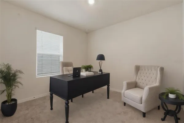 $345,000 | 33922 Jasper Stone Drive, Wesley Chapel, FL 33543