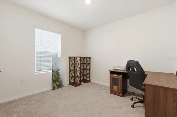 $345,000 | 33922 Jasper Stone Drive, Wesley Chapel, FL 33543