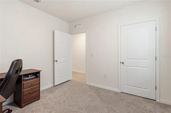 $345,000 | 33922 Jasper Stone Drive, Wesley Chapel, FL 33543