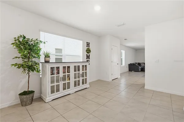 $345,000 | 33922 Jasper Stone Drive, Wesley Chapel, FL 33543