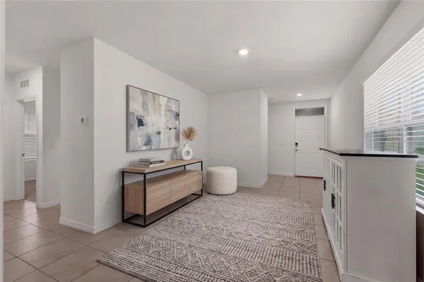 $345,000 | 33922 Jasper Stone Drive, Wesley Chapel, FL 33543