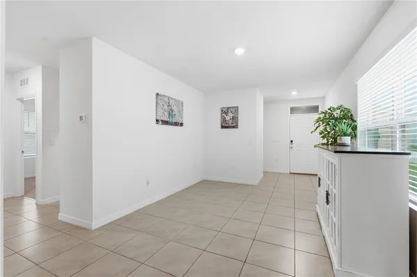 $345,000 | 33922 Jasper Stone Drive, Wesley Chapel, FL 33543