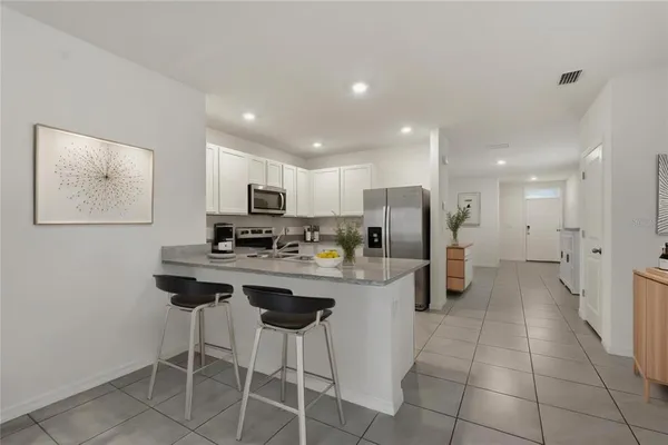 $345,000 | 33922 Jasper Stone Drive, Wesley Chapel, FL 33543